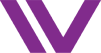 V amblem